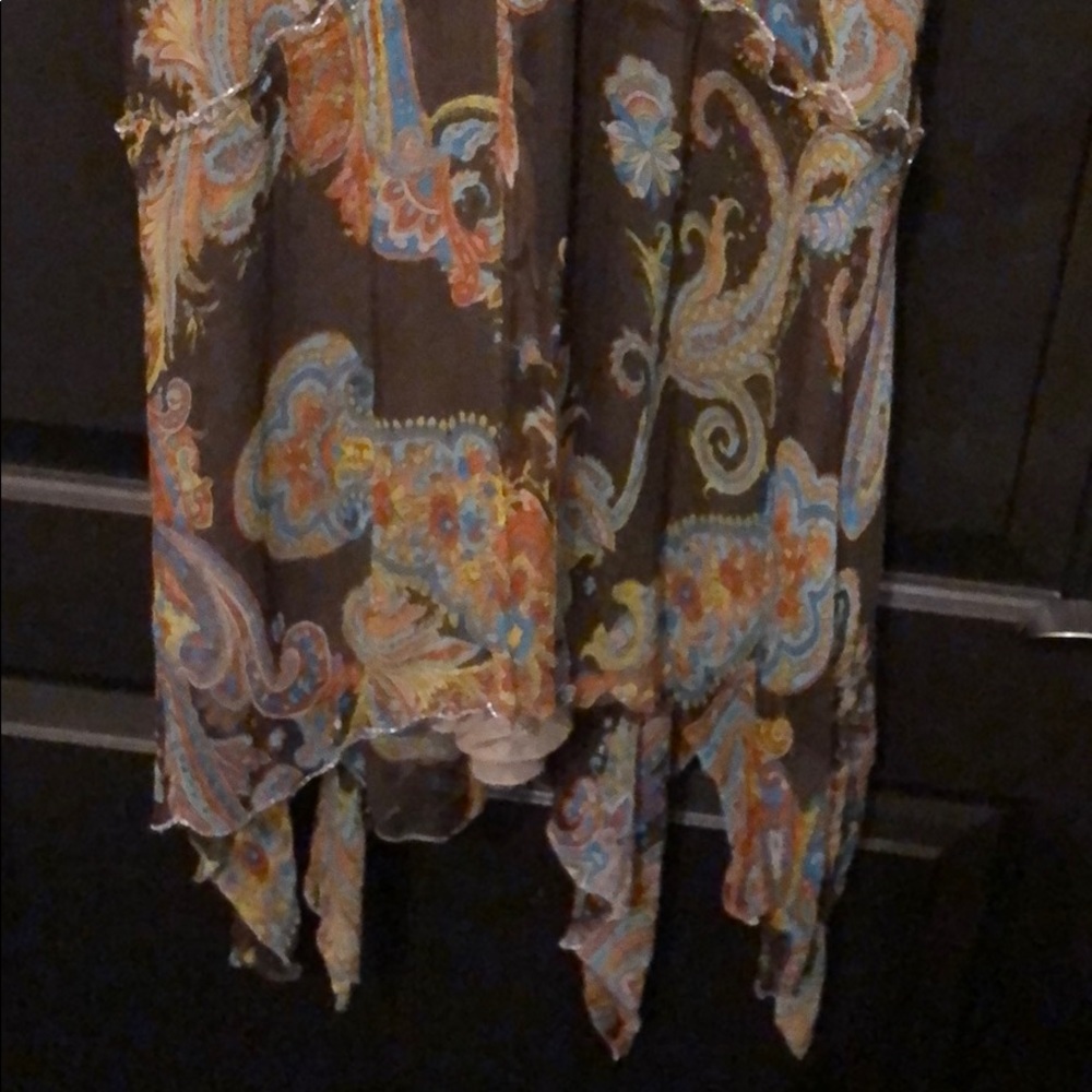 Dress - Picture 3 of 4